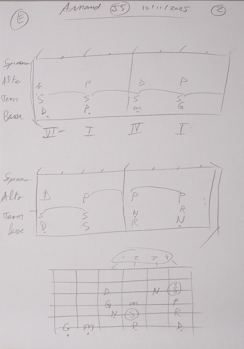 Cours Arnaud J5 002.jpg