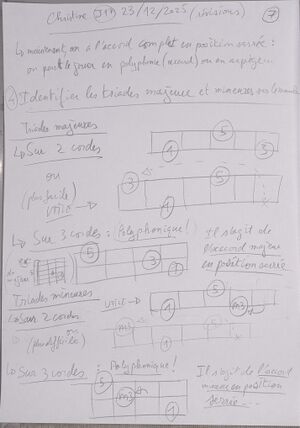 Cours Christine J17 007.jpg