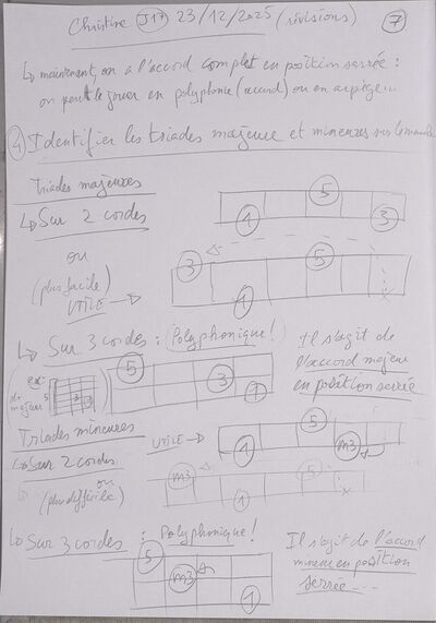 Cours Christine J17 007.jpg