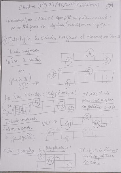 Fichier:Cours Christine J17 007.jpg