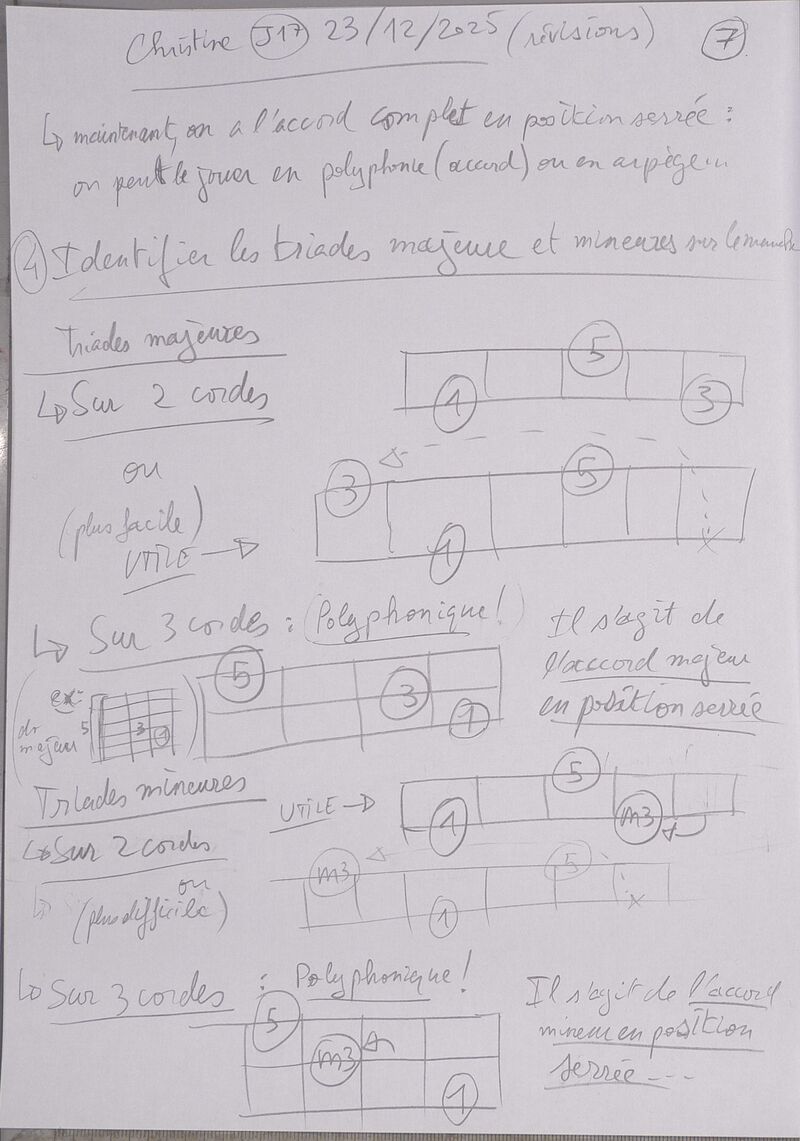 Cours Christine J17 007.jpg