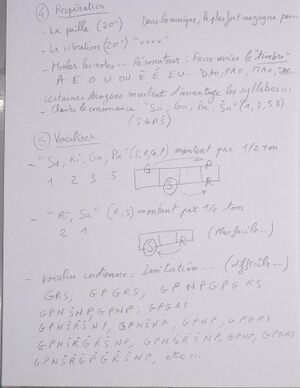 Cours Delal J1 003.jpg