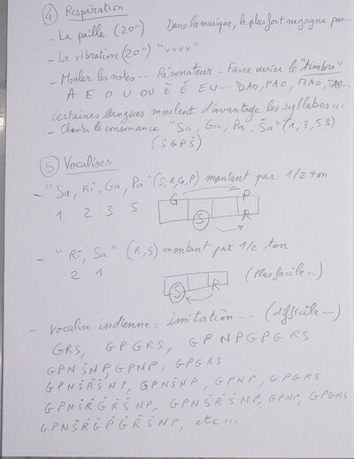 Cours Delal J1 003.jpg
