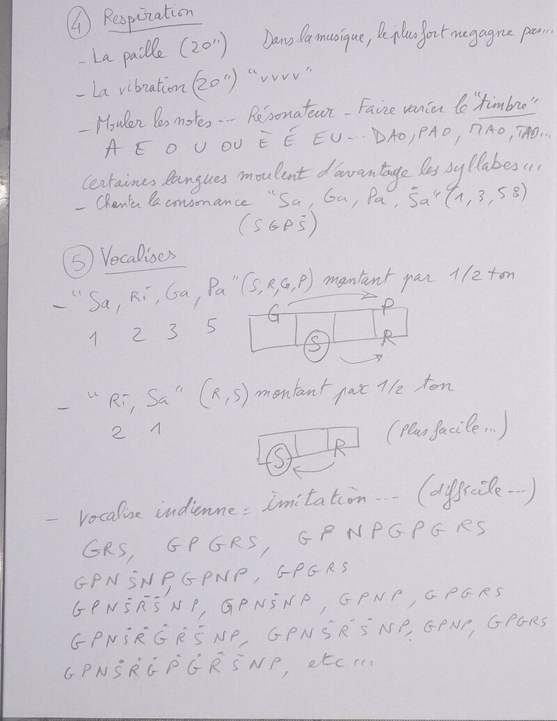 Cours Delal J1 003.jpg