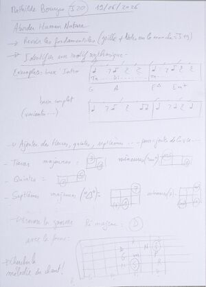 Cours MathildeBourge J20 001.jpg