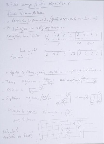 Fichier:Cours MathildeBourge J20 001.jpg