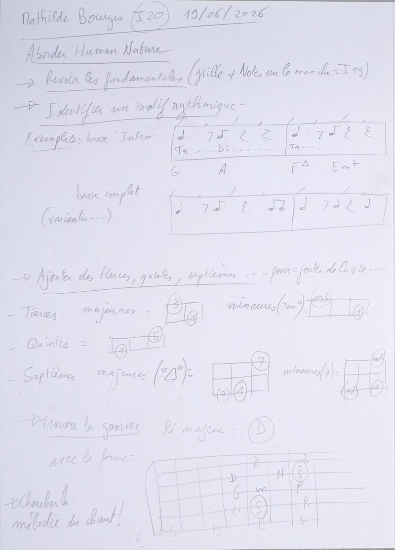 Cours MathildeBourge J20 001.jpg