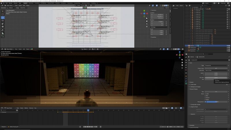 Cosmodrama plan 006 006.jpg