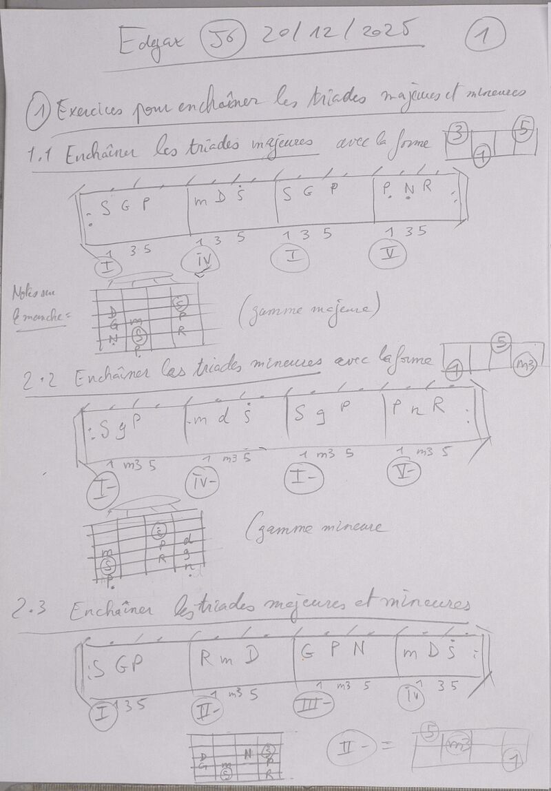 Cours Edgar J6 001.jpg