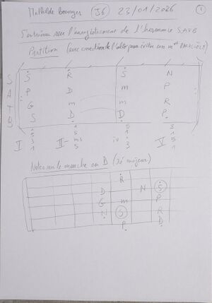 Cours MathildeBourge J6 001.jpg