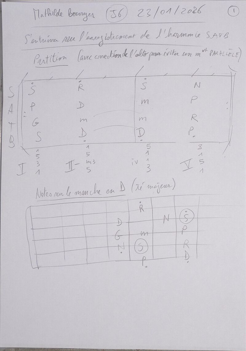 Cours MathildeBourge J6 001.jpg