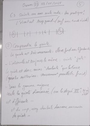 Cours Oumou J3 005.jpg