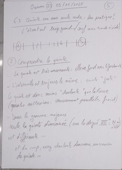 Cours Oumou J3 005.jpg