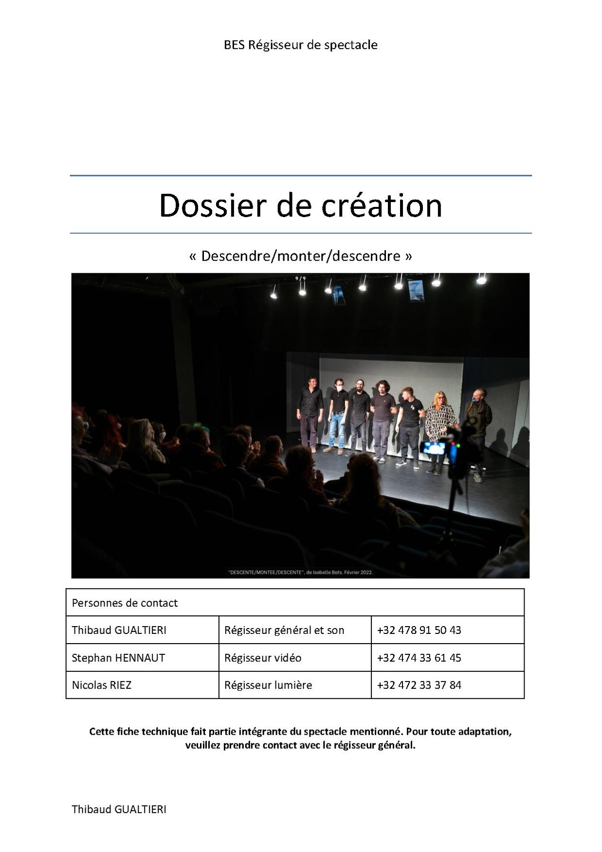 Dossier de Creìation -Thibaud Gualtieri-TFE.pdf