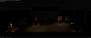 LPP scenoBeloeil 002 0014.png