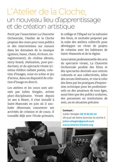 Article atelier-cloche.jpg