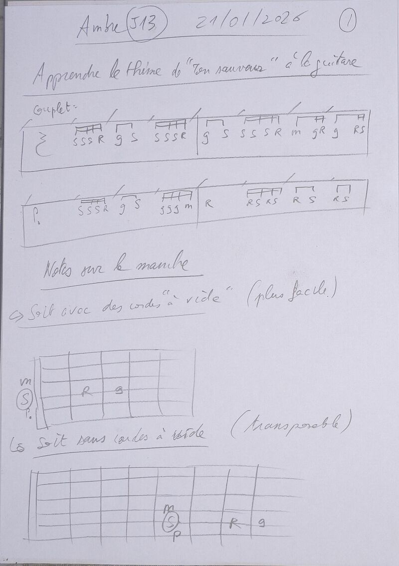 Cours Ambre J13 001.jpg
