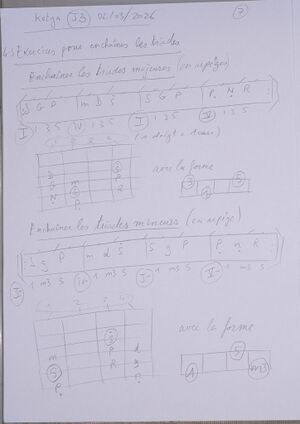 Cours Katya J3 007.jpg