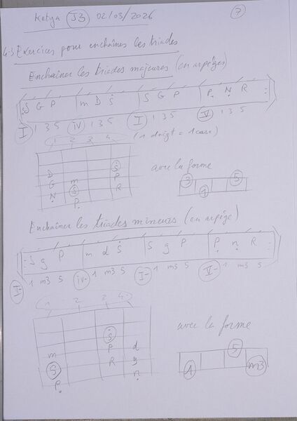 Fichier:Cours Katya J3 007.jpg