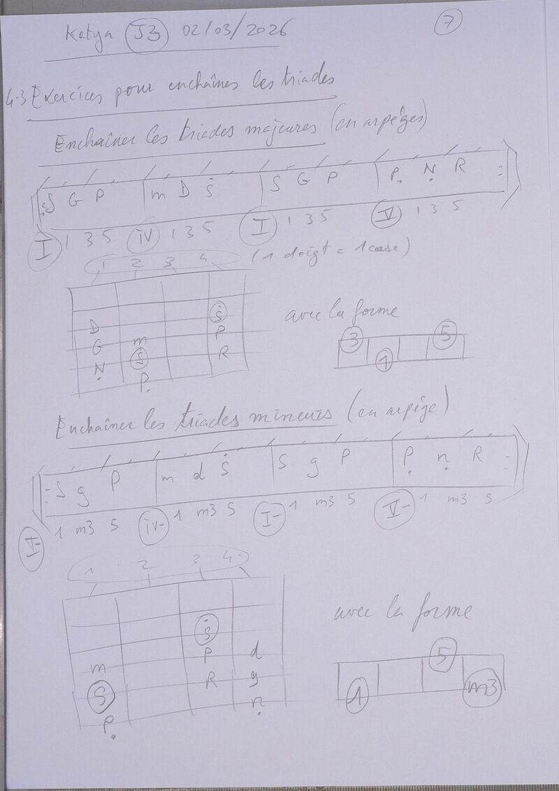 Cours Katya J3 007.jpg