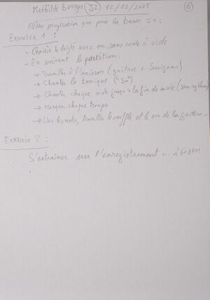 Cours MathildeBourge J2 006.jpg