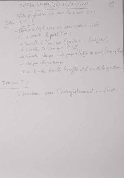 Fichier:Cours MathildeBourge J2 006.jpg