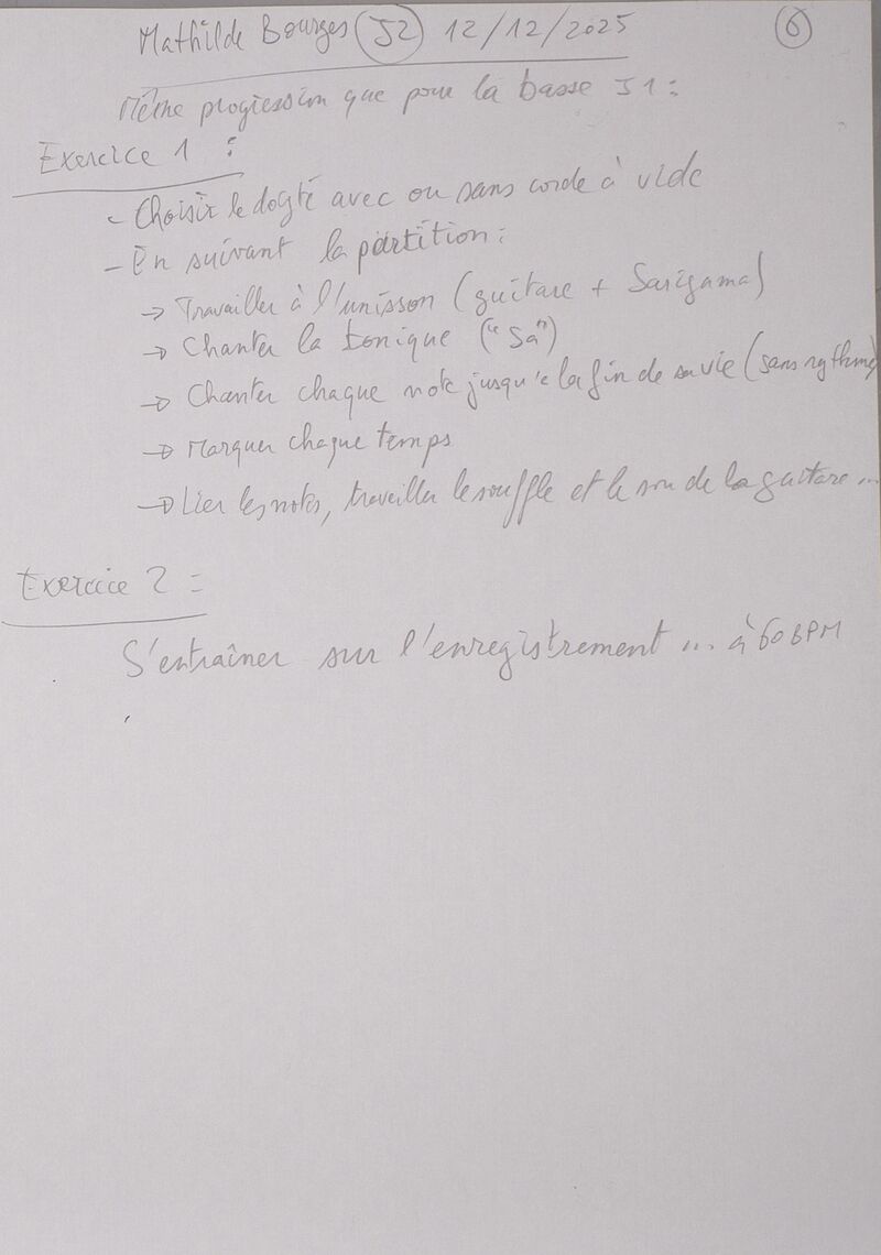 Cours MathildeBourge J2 006.jpg