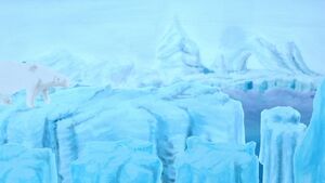 ImagesDossierCOV 092023 00032.jpg