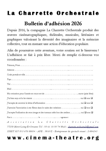 Fichier:Adhesions LCO 001.pdf