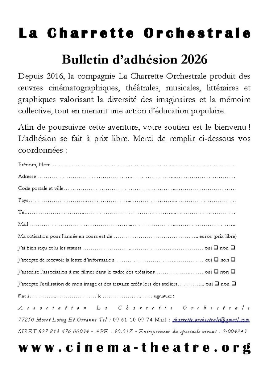 Adhesions LCO 001.pdf