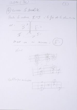 Cours Charlotte J23 003.jpg