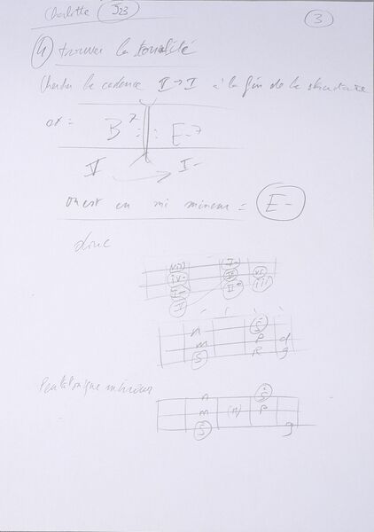 Fichier:Cours Charlotte J23 003.jpg