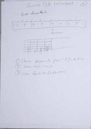 Cours Christine J7 003.jpg