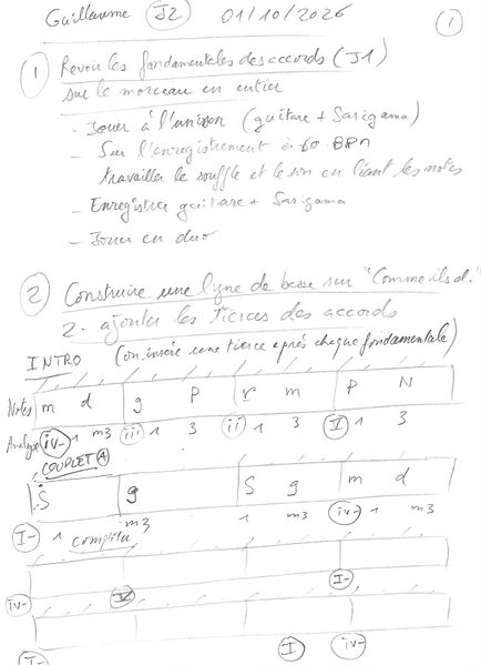 Fichier:Cours guillaume J2.jpg