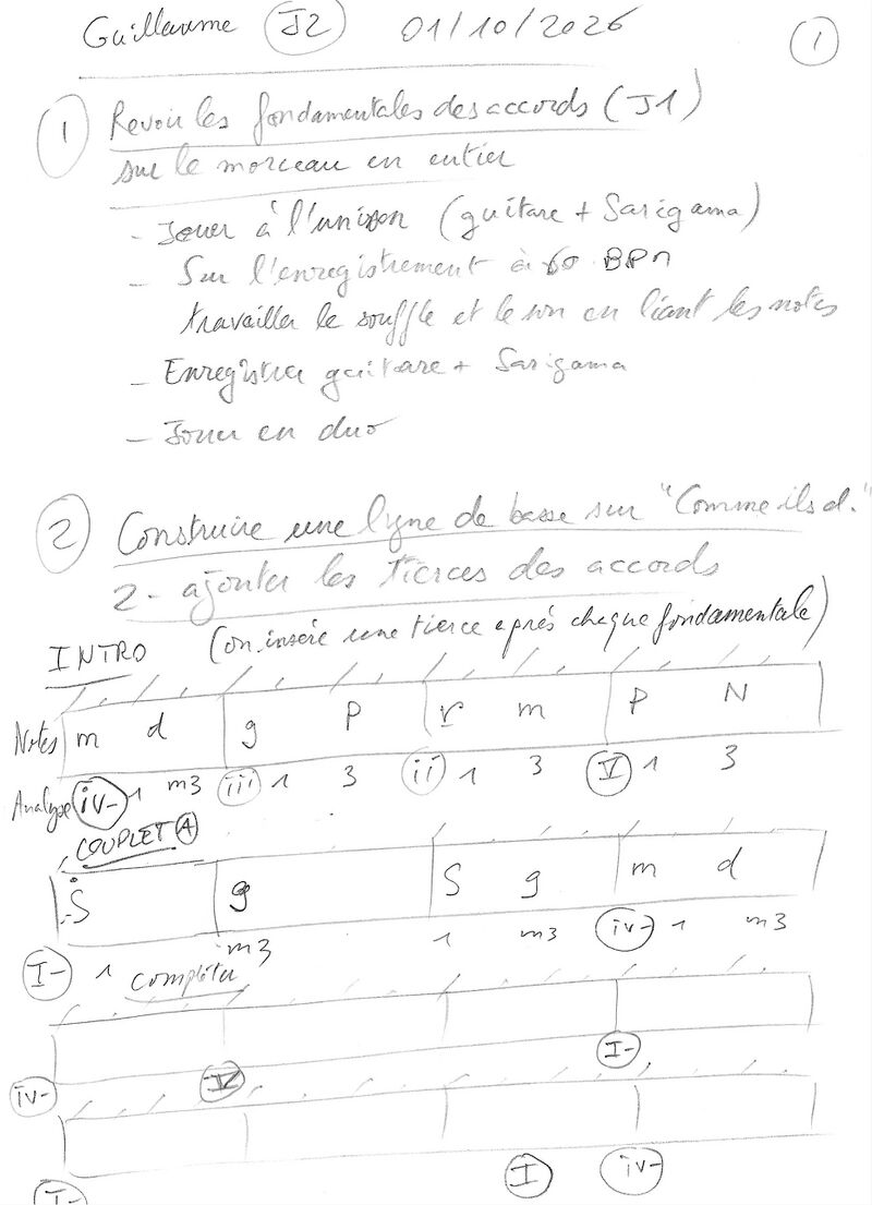 Cours guillaume J2.jpg