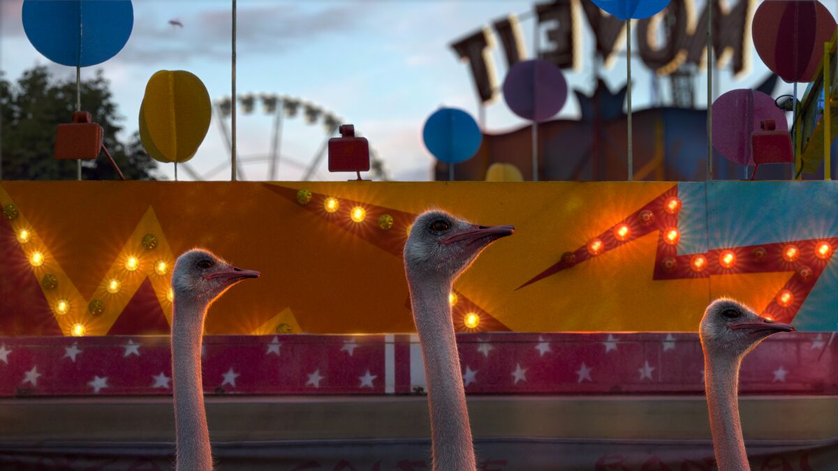 E0103 s001 p001 compositing print.jpg