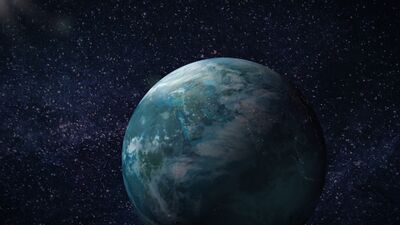 S06 edit 01 00 58 10.jpg