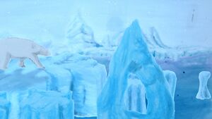 COV Ours001 trace002 plan5.jpg