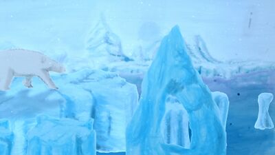 COV Ours001 trace002 plan5.jpg