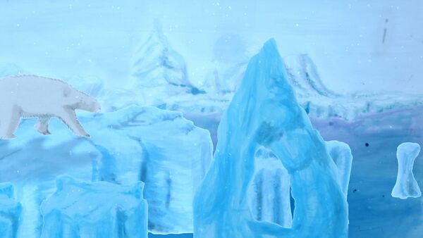 COV Ours001 trace002 plan5.jpg