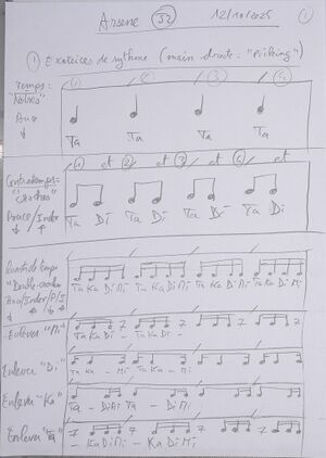 Cours Arsene J2 001.jpg