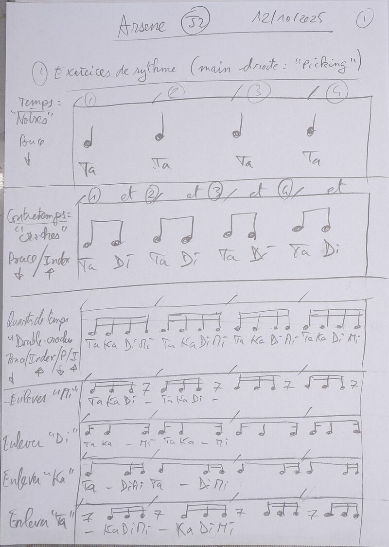 Cours Arsene J2 001.jpg