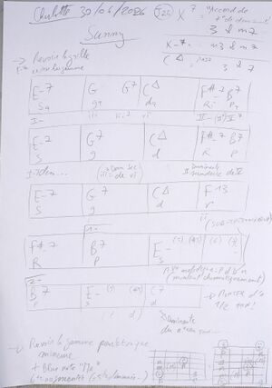Cours Charlotte J24 001.jpg