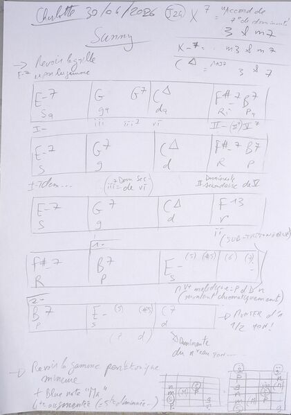 Fichier:Cours Charlotte J24 001.jpg