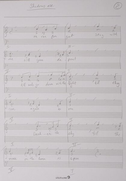 Fichier:Cours Katya J1 002.jpg