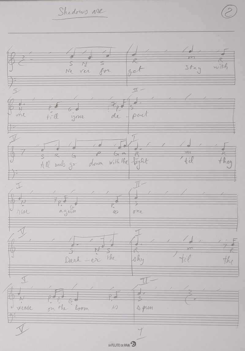 Cours Katya J1 002.jpg