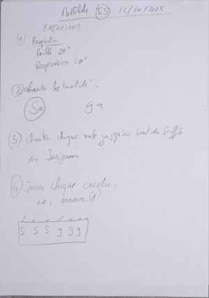 Cours Mathilde J4 002.jpg