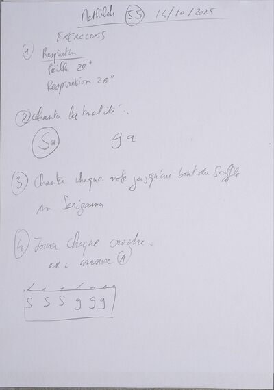 Cours Mathilde J4 002.jpg