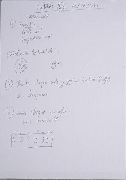 Fichier:Cours Mathilde J4 002.jpg