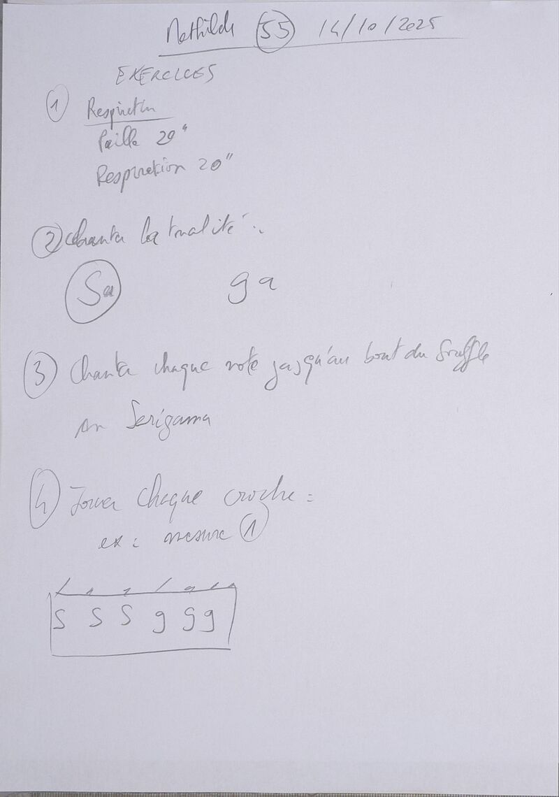 Cours Mathilde J4 002.jpg